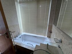 Caribbean At Keppel Bay (D4), Condominium #623621831
